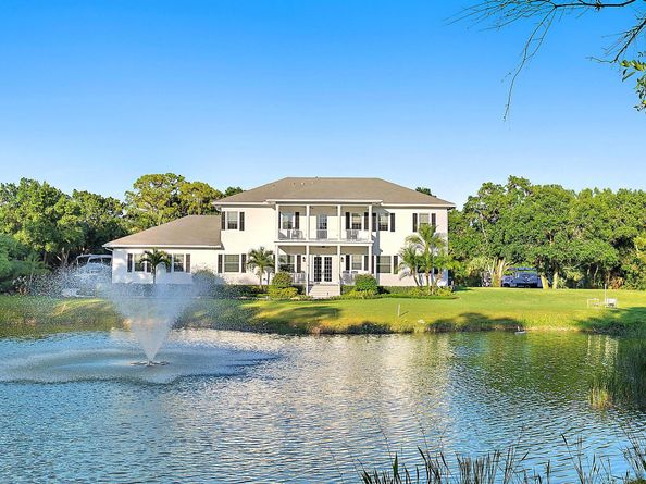 17736 103rd Terrace N, Jupiter FL 33478