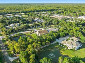 17736 103rd Terrace N, Jupiter FL 33478