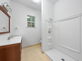 17736 103rd Terrace N, Jupiter FL 33478