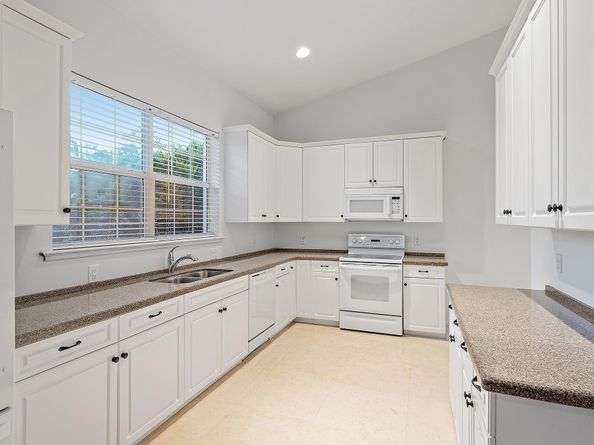 17736 103rd Terrace N, Jupiter FL 33478