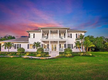 17736 103rd Terrace N