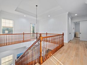 17736 103rd Terrace N, Jupiter FL 33478