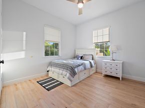 17736 103rd Terrace N, Jupiter FL 33478
