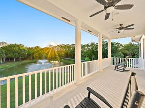 17736 103rd Terrace N, Jupiter FL 33478