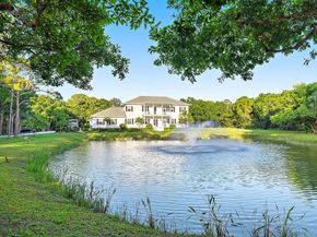 17736 103rd Terrace N, Jupiter FL 33478