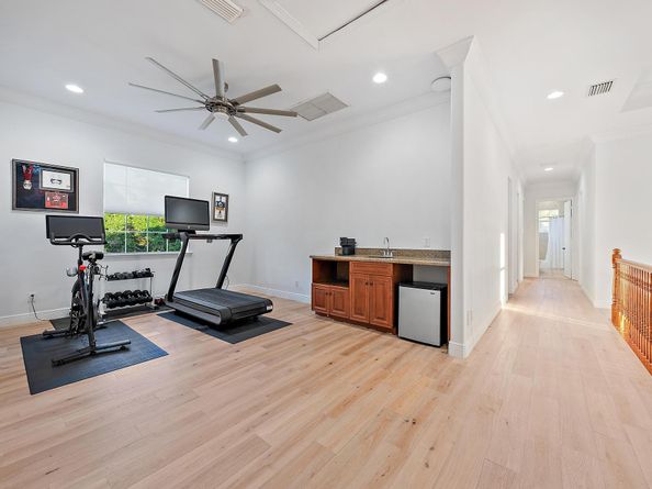 17736 103rd Terrace N, Jupiter FL 33478