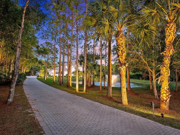 17736 103rd Terrace N, Jupiter FL 33478