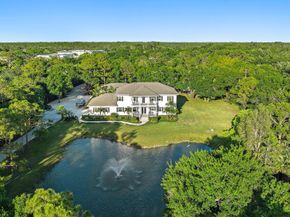 17736 103rd Terrace N, Jupiter FL 33478