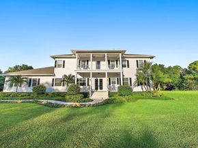 17736 103rd Terrace N, Jupiter FL 33478