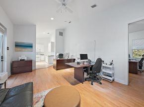 17736 103rd Terrace N, Jupiter FL 33478