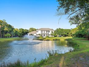 17736 103rd Terrace N, Jupiter FL 33478