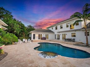 17736 103rd Terrace N, Jupiter FL 33478