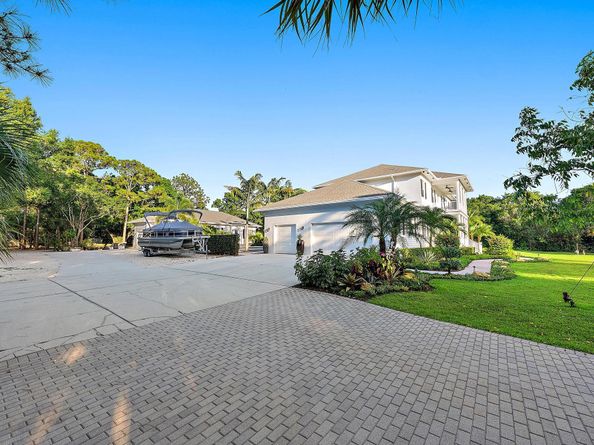 17736 103rd Terrace N, Jupiter FL 33478