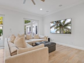 17736 103rd Terrace N, Jupiter FL 33478