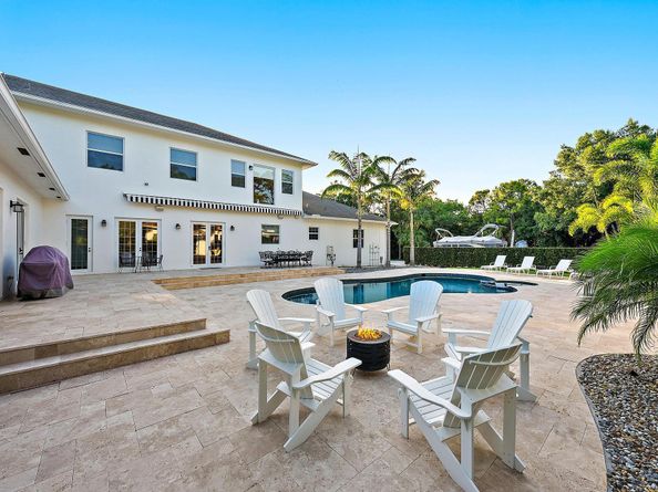 17736 103rd Terrace N, Jupiter FL 33478