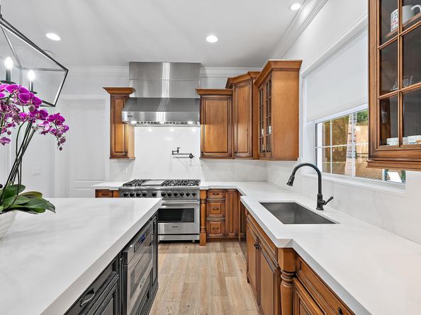 17736 103rd Terrace N, Jupiter FL 33478