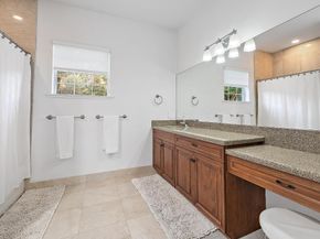 17736 103rd Terrace N, Jupiter FL 33478