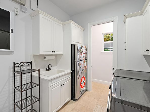 17736 103rd Terrace N, Jupiter FL 33478