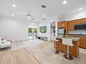 17736 103rd Terrace N, Jupiter FL 33478