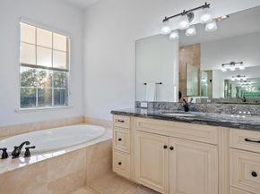 17736 103rd Terrace N, Jupiter FL 33478