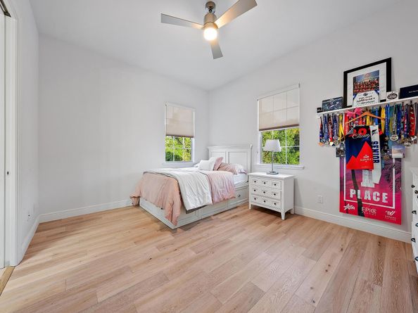 17736 103rd Terrace N, Jupiter FL 33478
