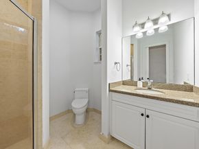 17736 103rd Terrace N, Jupiter FL 33478