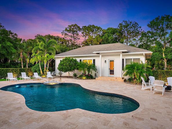 17736 103rd Terrace N, Jupiter FL 33478