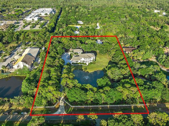 17736 103rd Terrace N, Jupiter FL 33478