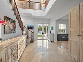 17736 103rd Terrace N, Jupiter FL 33478