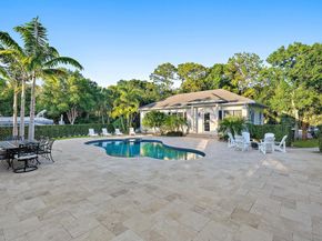 17736 103rd Terrace N, Jupiter FL 33478