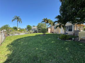 500 NE 59th St, Fort Lauderdale FL 33334