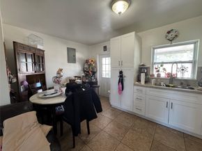500 NE 59th St, Fort Lauderdale FL 33334