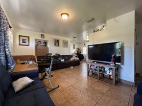 500 NE 59th St, Fort Lauderdale FL 33334