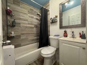 500 NE 59th St, Fort Lauderdale FL 33334