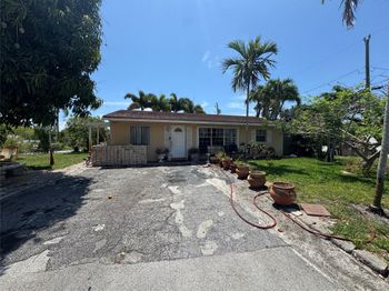 500 NE 59th St