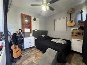500 NE 59th St, Fort Lauderdale FL 33334