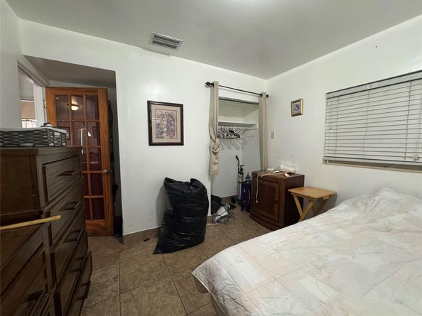 500 NE 59th St, Fort Lauderdale FL 33334
