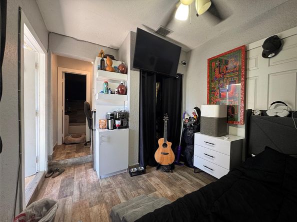 500 NE 59th St, Fort Lauderdale FL 33334