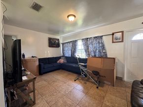 500 NE 59th St, Fort Lauderdale FL 33334
