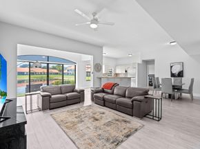 8316 Waterline Drive 103, Boynton Beach FL 33472