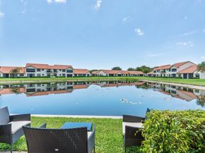 8316 Waterline Drive 103, Boynton Beach FL 33472
