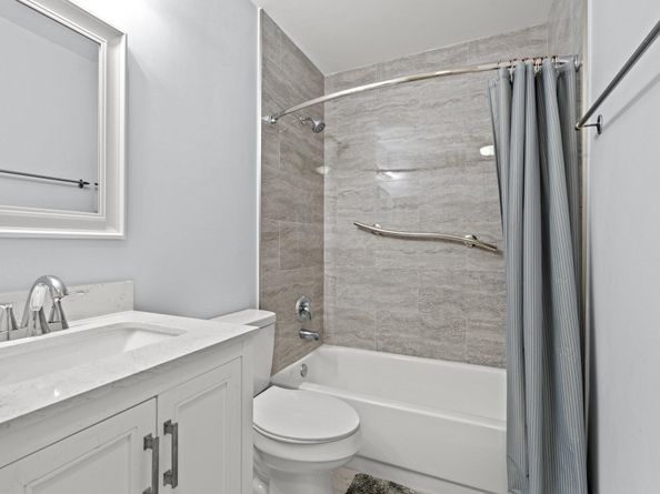 8316 Waterline Drive 103, Boynton Beach FL 33472