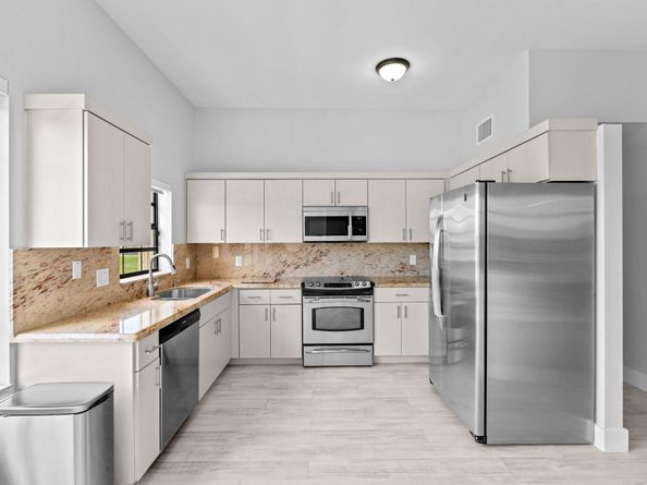 8316 Waterline Drive 103, Boynton Beach FL 33472