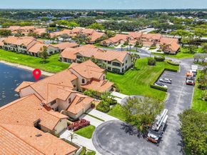 8316 Waterline Drive 103, Boynton Beach FL 33472