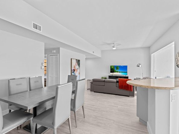 8316 Waterline Drive 103, Boynton Beach FL 33472