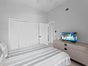 8316 Waterline Drive 103, Boynton Beach FL 33472