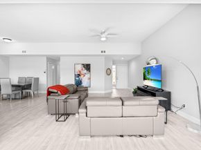 8316 Waterline Drive 103, Boynton Beach FL 33472