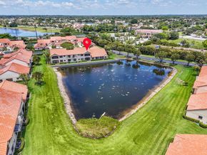 8316 Waterline Drive 103, Boynton Beach FL 33472