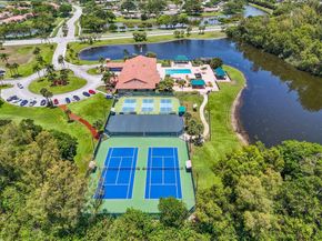 8316 Waterline Drive 103, Boynton Beach FL 33472