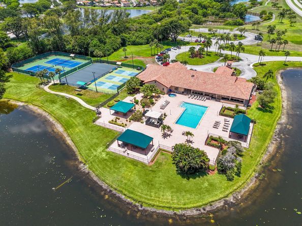8316 Waterline Drive 103, Boynton Beach FL 33472